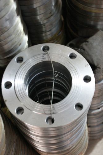 锻造碳钢法兰盘20-4000,宁波各种规格现货,锻打高低压法兰
